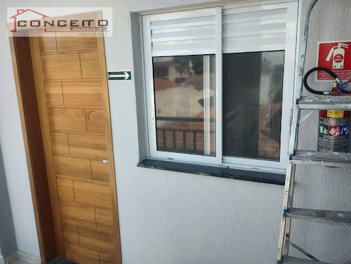 Apartamento em Chácara Santo Antônio (Zona Leste)  -  São Paulo