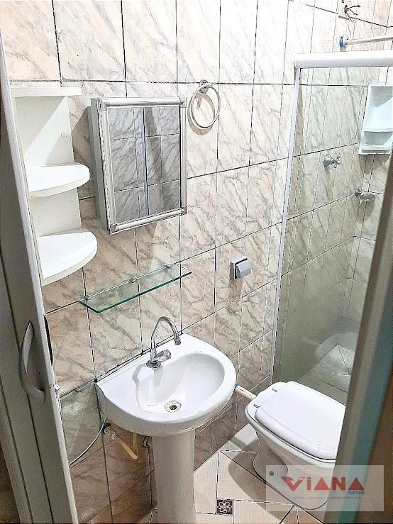 Casa 1