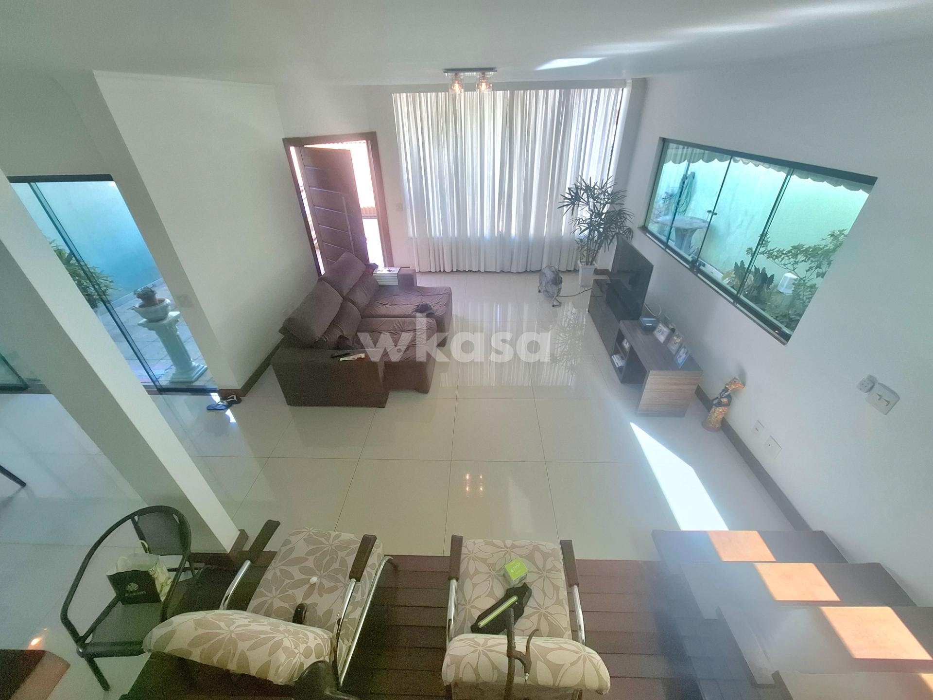 Casa à venda com 3 quartos, 2 suítes, 3 vagas e 280m² no Colina de Laranjeiras, Serra (ES) — foto 18 de 30