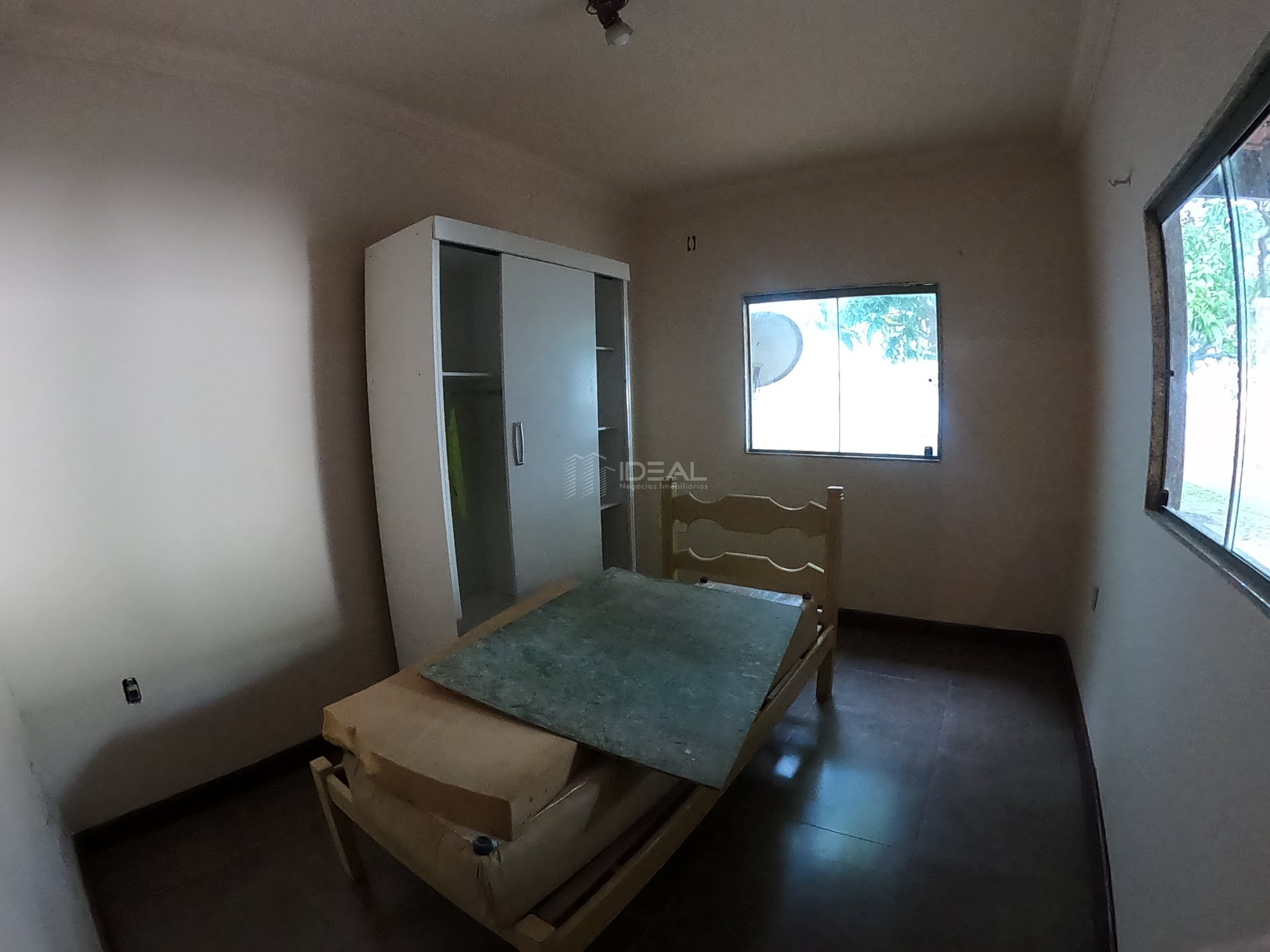 Casa à venda com 3 quartos, 2 banheiros, 3 vagas e 180m² no Parque Juliao Nogueira, Campos dos Goytacazes (RJ) — foto 13 de 28