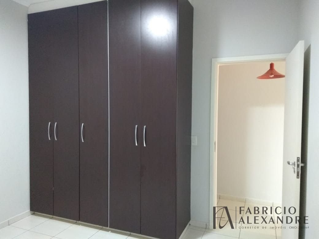Casa à venda com 3 quartos, 1 suíte, 4 vagas e 200m² no Village Damha Mirassol II, Mirassol (SP) — foto 18 de 23