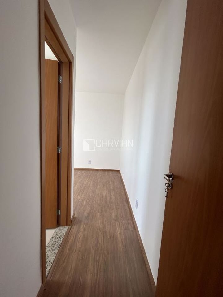 Apartamento à venda com 2 quartos, 1 suíte, 1 vaga e 55m² no Residencial Monterrey, Ribeirão Preto (SP) — foto 21 de 24