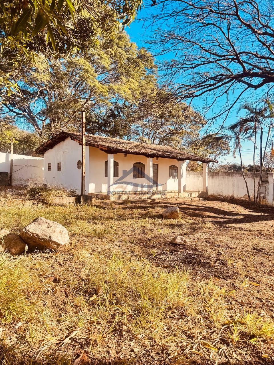 Rural à venda com 4000m² de terreno no Fazenda Velha, Sete Lagoas (MG) — foto 22 de 23