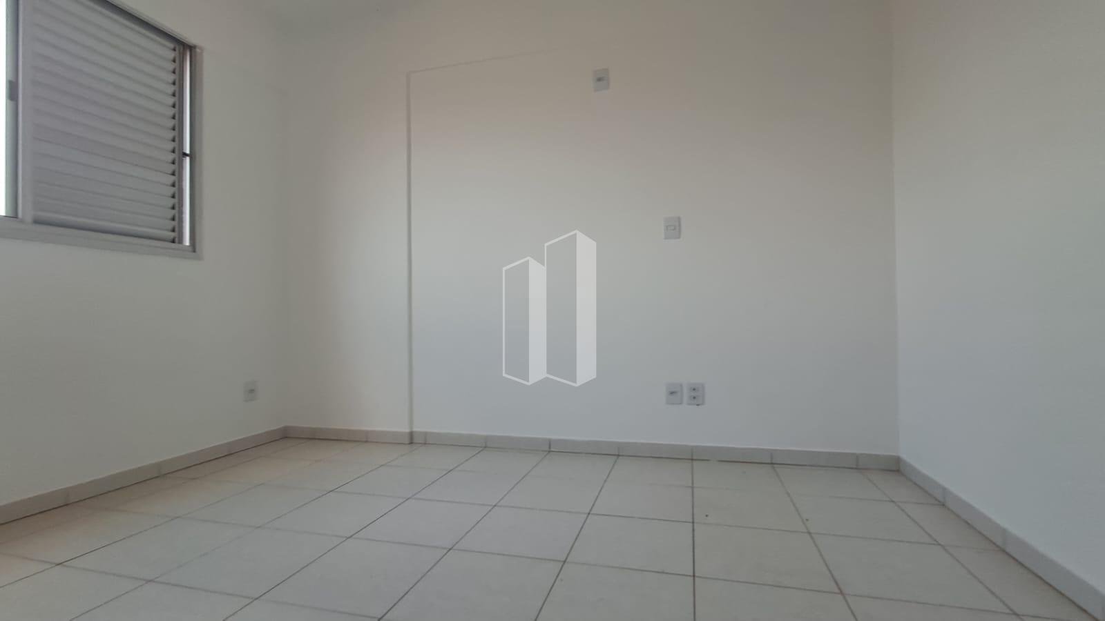 Apartamento, 3 quartos, 74 m² - Foto 6