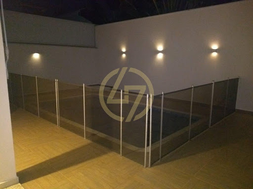 Casa em Condominio Vila dos Inglezes  -  Sorocaba