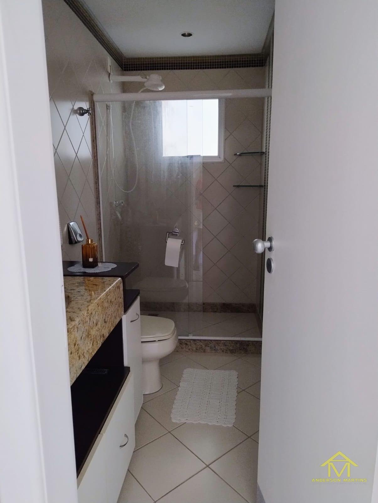 Casa à venda com 3 quartos, 5 banheiros, 2 vagas e 277m² no Interlagos, Vila Velha (ES) — foto 18 de 20