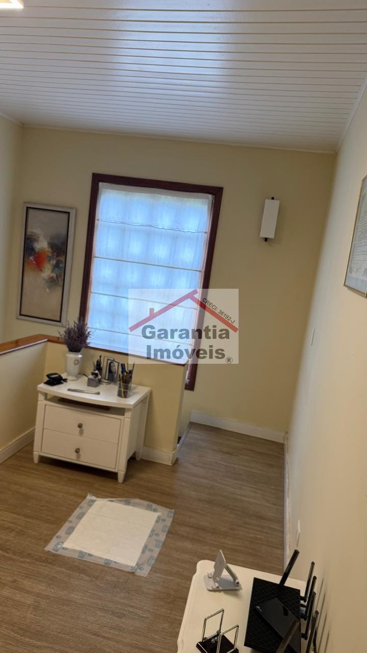 Casa à venda com 3 quartos, 3 suítes e 240m² no Canguera, São Roque (SP) — foto 18 de 29