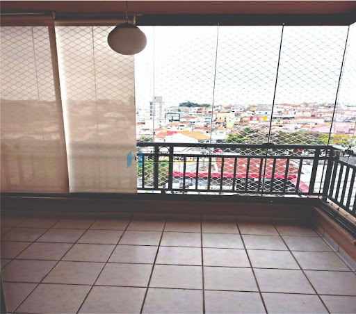 Ótimo Apartamento no Jd. Independência