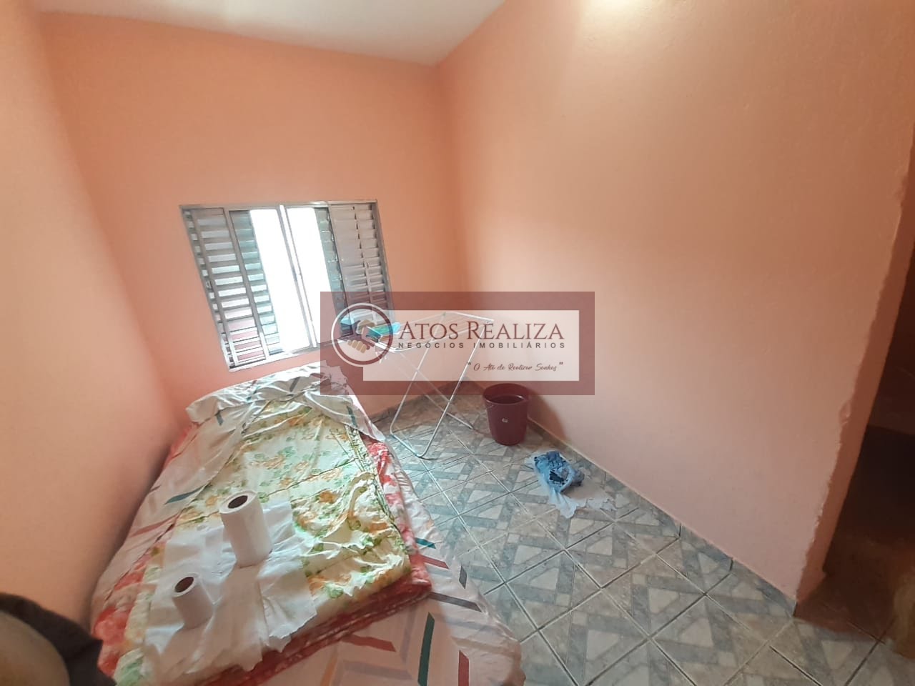 Casa à venda com 3 quartos, 1 suíte e 65m² no Jardim Icaraí, São Paulo (SP) — foto 3 de 10