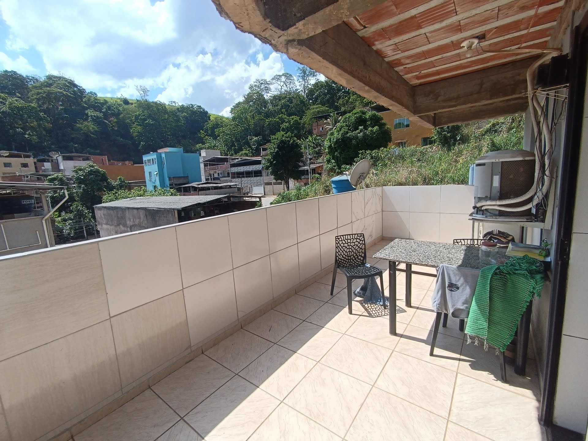 Apartamento, 3 quartos, 170 m² - Foto 13