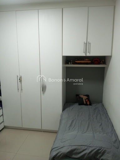 Casa de Condomínio, 3 quartos - Foto 13