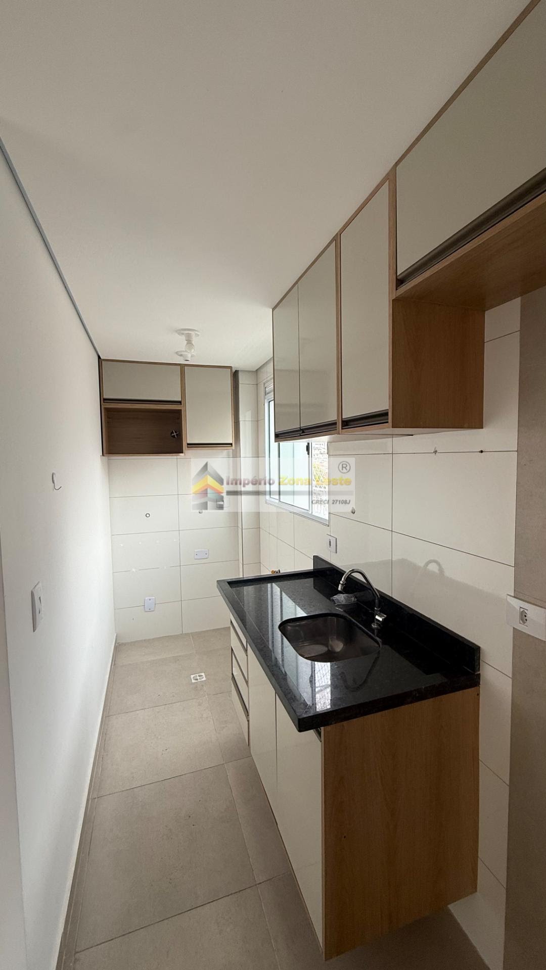 Apartamento, 2 quartos, 46 m² - Foto 6