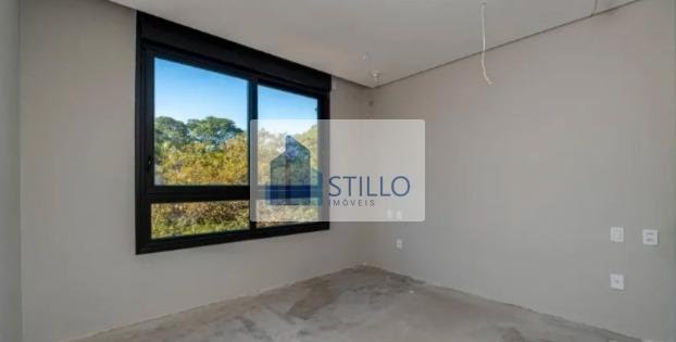 Casa à venda com 6 quartos, 6 suítes, 5 vagas e 620m² no Jardim Paulista, São Paulo (SP) — foto 20 de 30