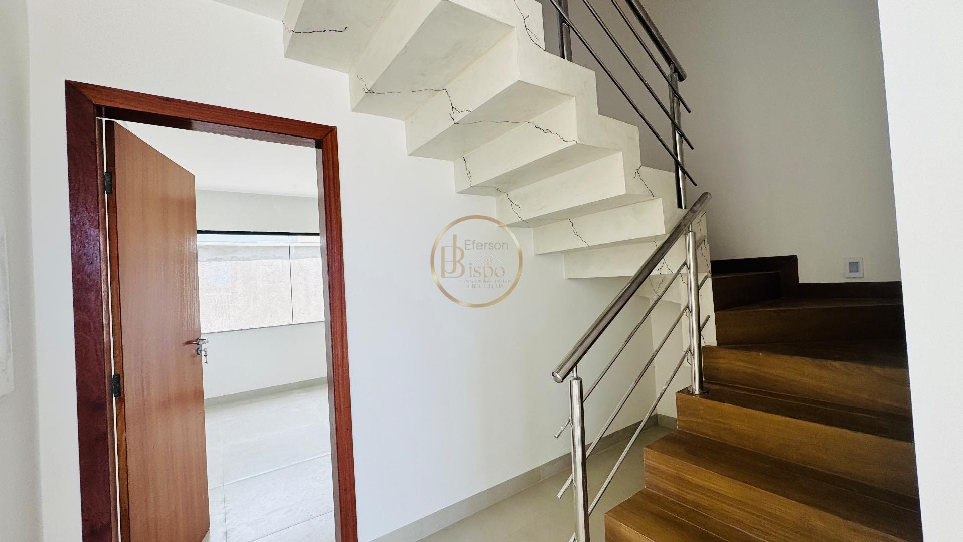Casa à venda com 3 quartos, 1 suíte, 1 vaga e 120m² no Dville, Porto Seguro (BA) — foto 23 de 28