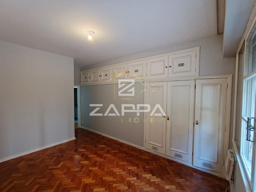 Apartamento em Copacabana - Rio de Janeiro, RJ
