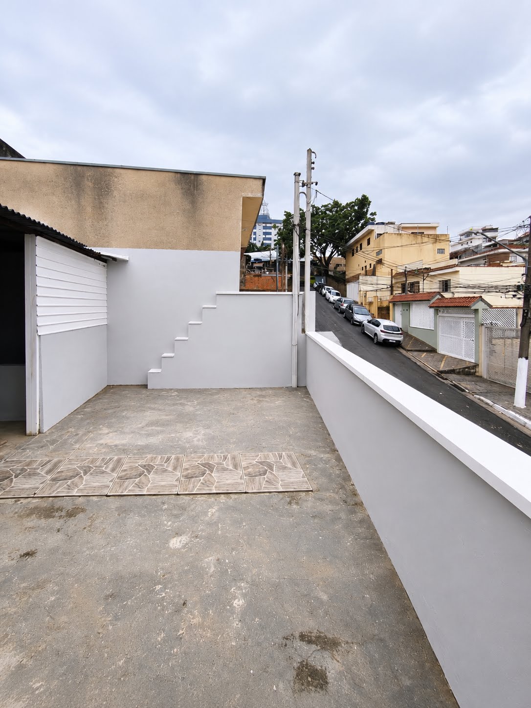 Apartamento para alugar com 2 quartos, 2 banheiros, 2 vagas e 80m² no Vila Iório, São Paulo (SP) — foto 13 de 15