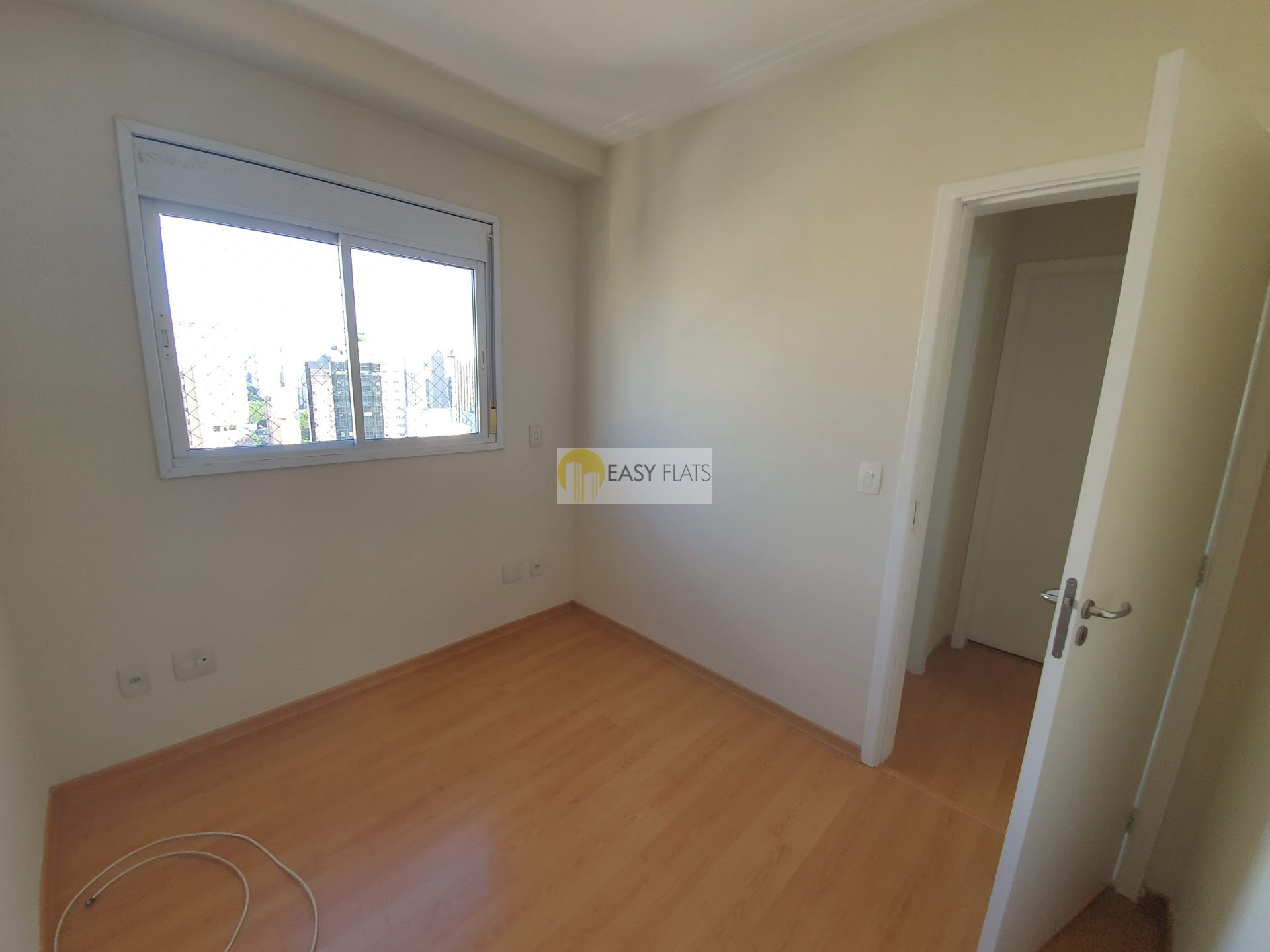 Apartamento para alugar com 2 quartos, 1 suíte, 1 vaga e 70m² no Pinheiros, São Paulo (SP) — foto 20 de 30