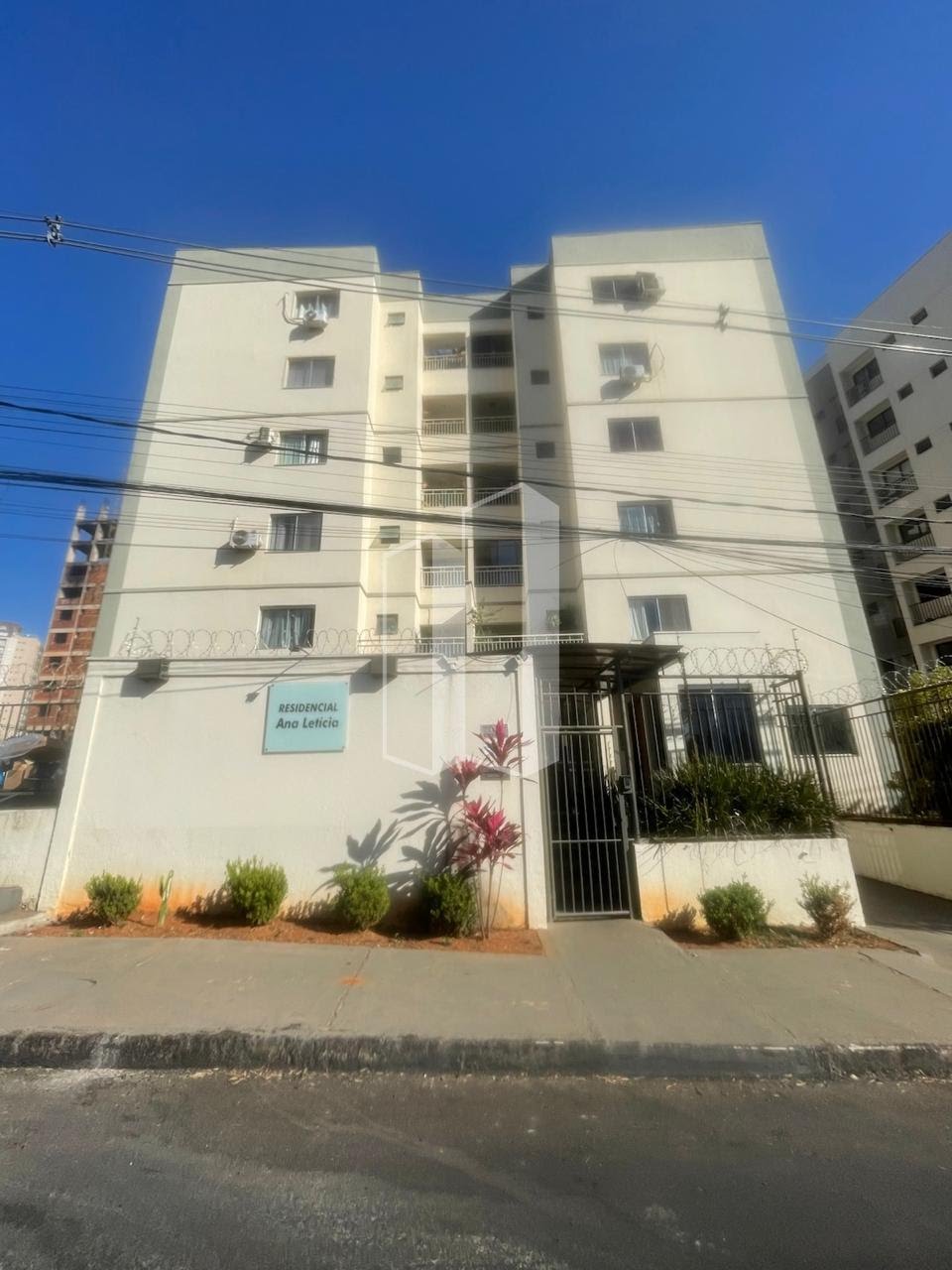 Apartamento, 2 quartos, 78 m² - Foto 1