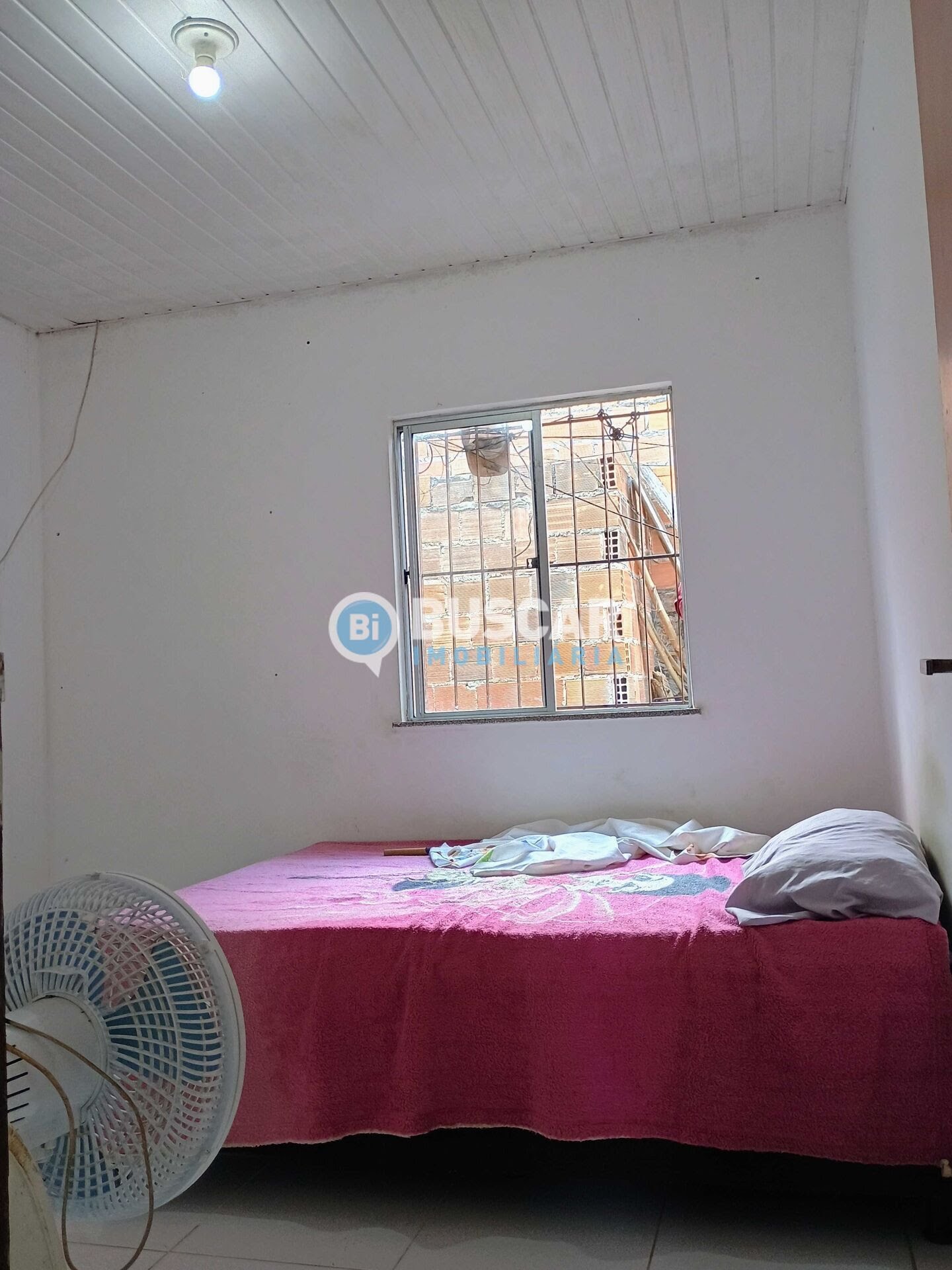 Casa à venda com 2 quartos, 1 banheiro, 1 vaga e 112m² no Gabriela, Feira de Santana (BA) — foto 4 de 7