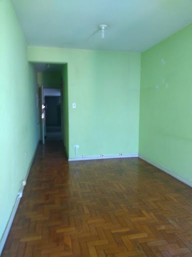 Apartamento Kitchenette/Studio em Bela Vista  -  São Paulo