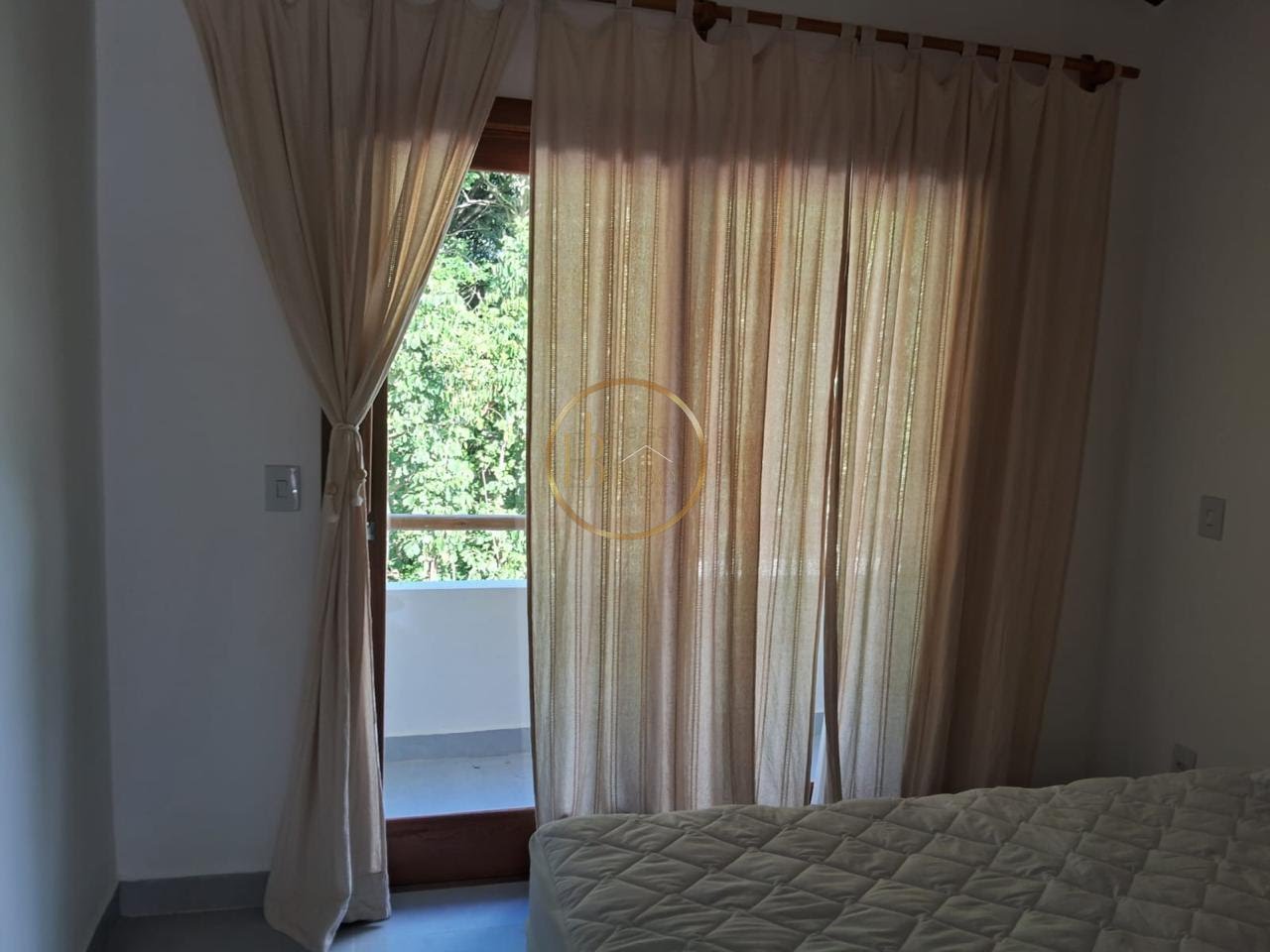 Casa à venda com 2 quartos, 2 suítes, 1 vaga e 100m² no Lot. Parracho, Porto Seguro (BA) — foto 12 de 18