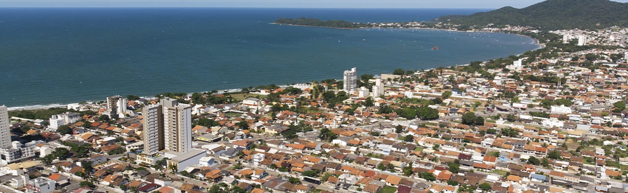 Apartamento à venda com 3 quartos, 2 suítes, 1 vaga e 105m² no Centro, Penha (SC) — foto 4 de 22