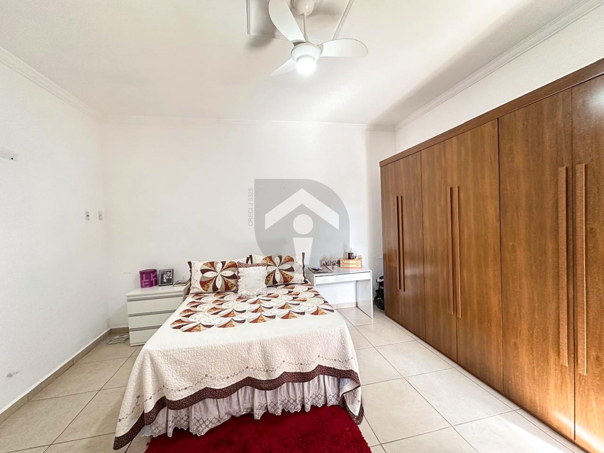 Casa, 3 quartos, 125 m² - Foto 22