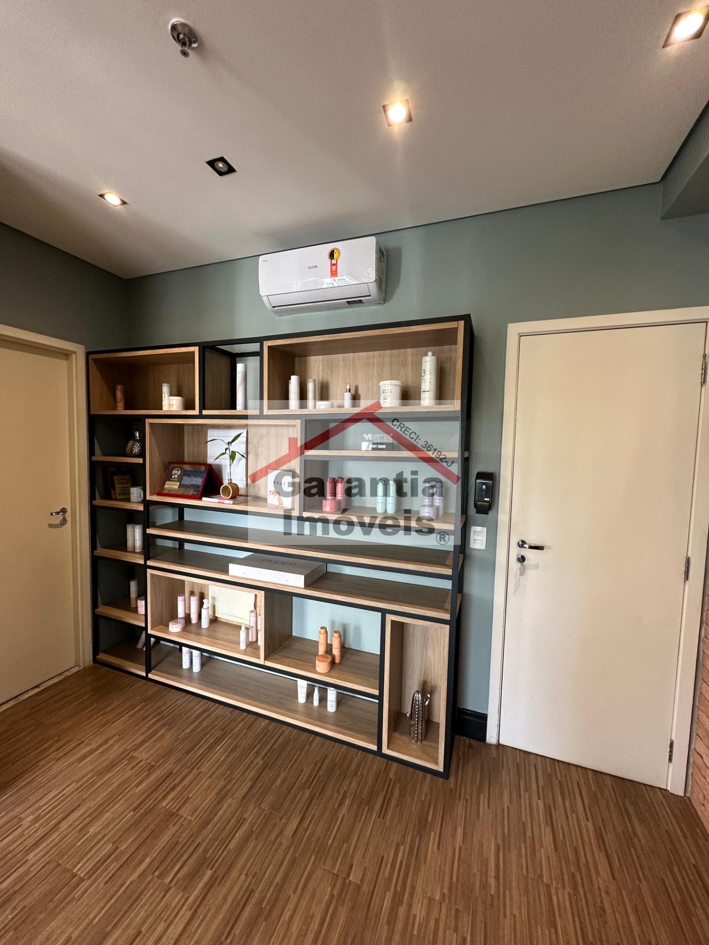 Comercial à venda com 1 banheiro, 1 vaga e 40m² no Centro, Osasco (SP) — foto 12 de 14