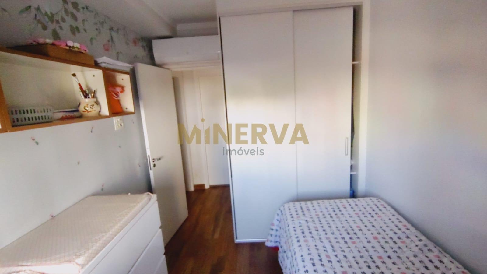 Apartamento à venda com 2 quartos, 1 suíte, 1 vaga e 67m² no Parque São Jorge, São Paulo (SP) — foto 19 de 30