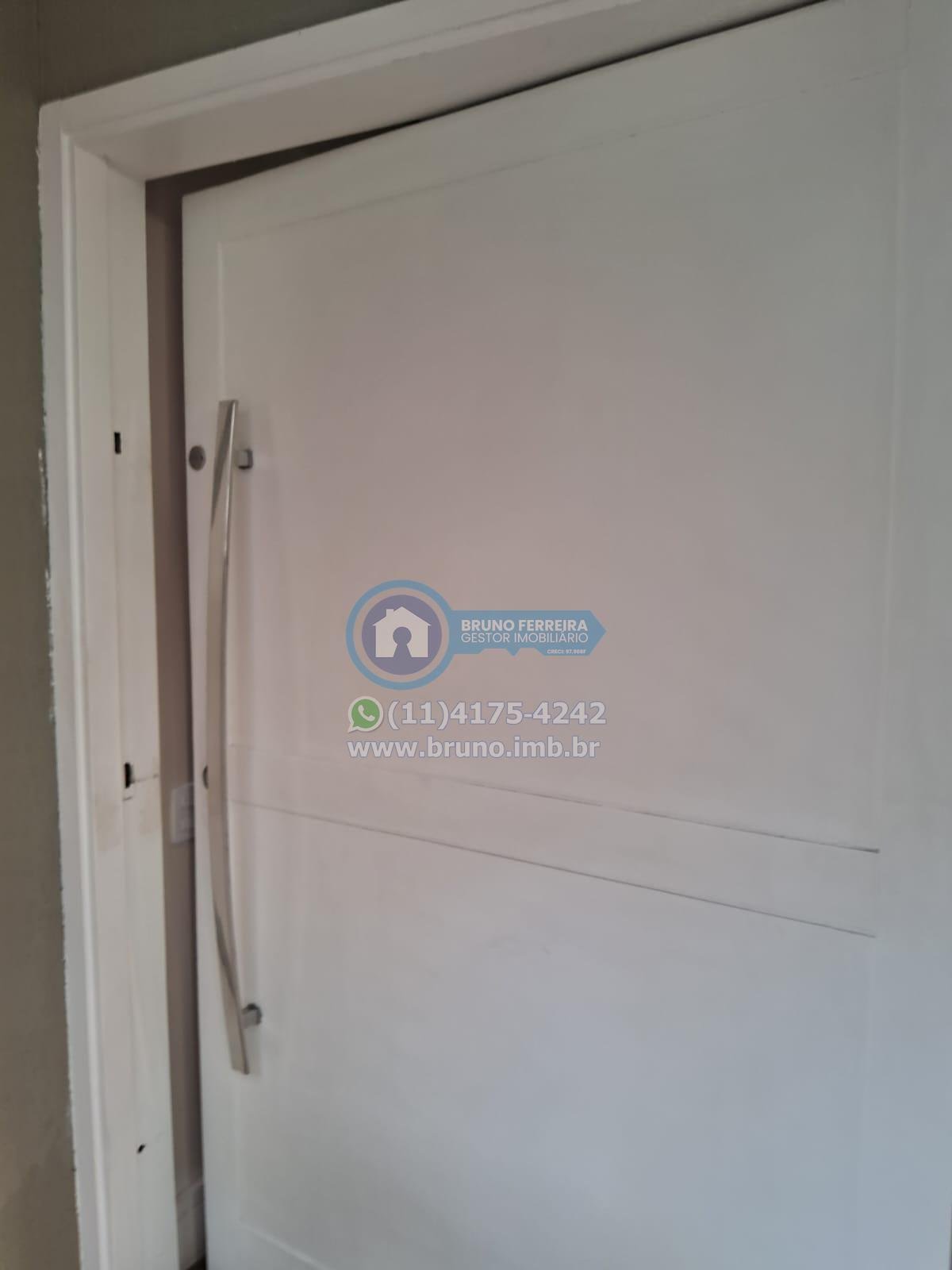 Casa à venda com 4 quartos, 5 banheiros, 4 vagas e 245m² no Vila Albertina, São Paulo (SP) — foto 7 de 20