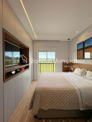 Apartamento, 3 quartos, 91 m² - Foto 9