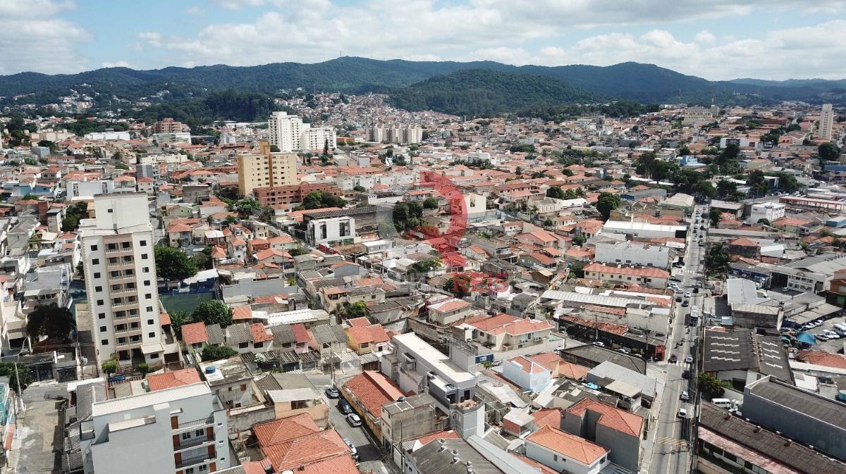Sobrado, 3 quartos, 132 m² - Foto 26