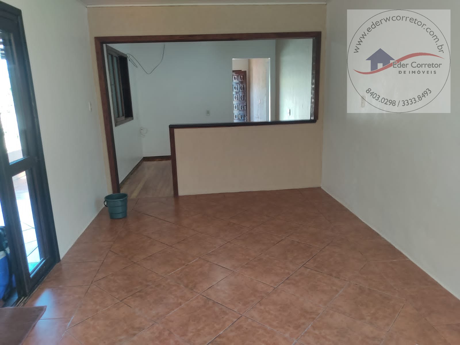 Casa à venda com 3 quartos, 1 suíte, 1 vaga e 151m² no Penha, Ijuí (RS) — foto 26 de 30