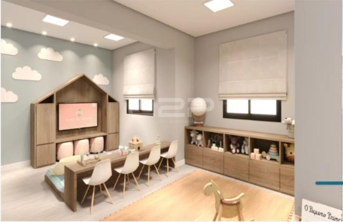 Apartamento para alugar com 2 quartos, 1 banheiro, 1 vaga e 58m² no Jardim do Lago, Jundiaí (SP) — foto 26 de 29