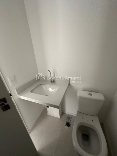 Apartamento, 3 quartos, 89 m² - Foto 9