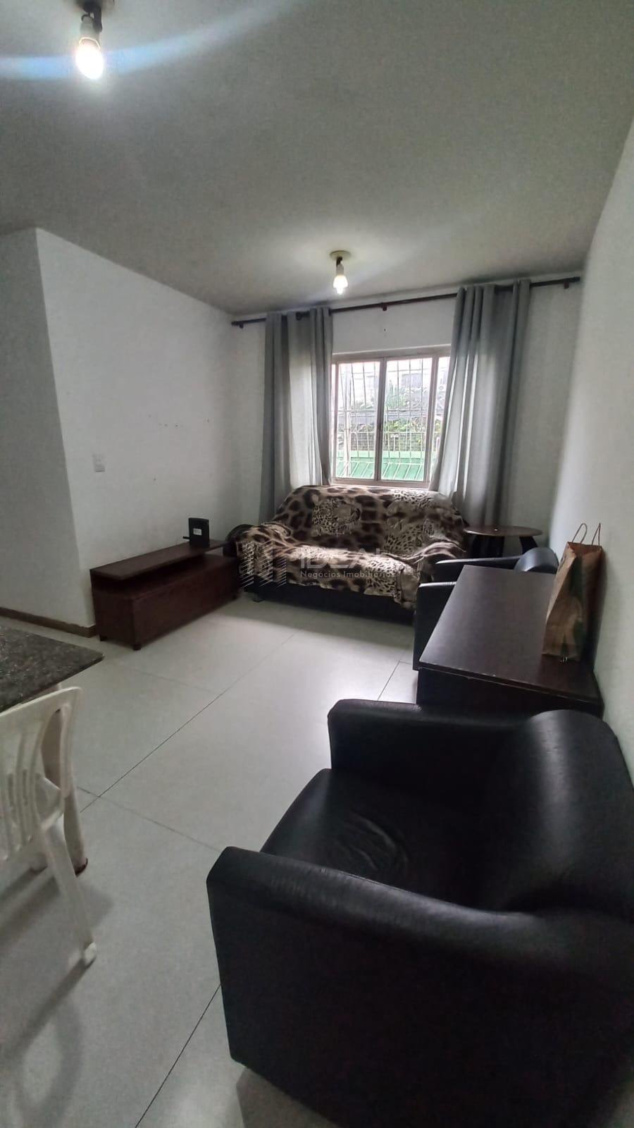 Apartamento à venda com 3 quartos, 2 banheiros, 1 vaga e 68m² no Parque California, Campos dos Goytacazes (RJ) — foto 7 de 8