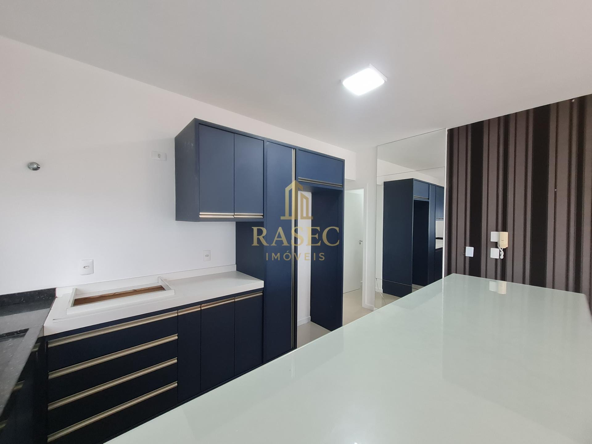 Apartamento para alugar com 2 suítes, 2 vagas e 98m² no Centro II, Brusque (SC) — foto 13 de 23