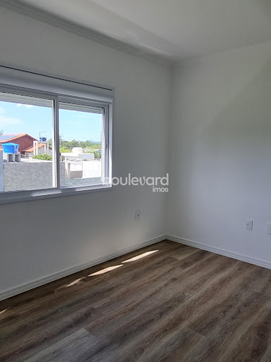 Apartamento de 3 Dormitórios | 1 Suíte | Praia da Pinheira