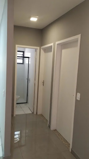 Foto 01