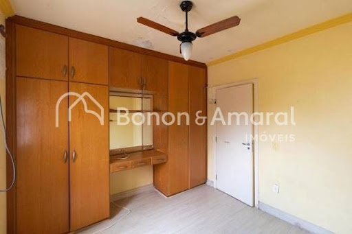 Casa, 4 quartos, 331 m² - Foto 25