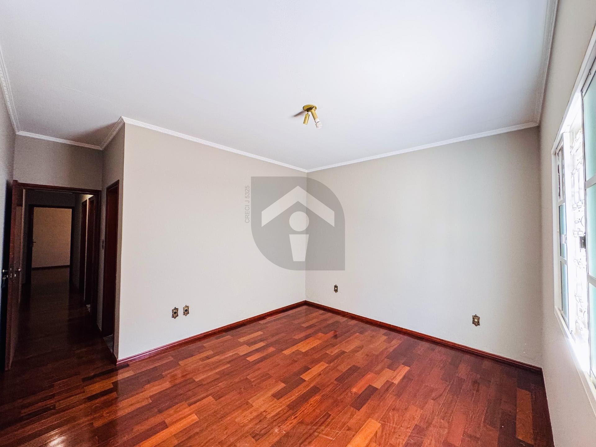 Casa, 3 quartos, 190 m² - Foto 20