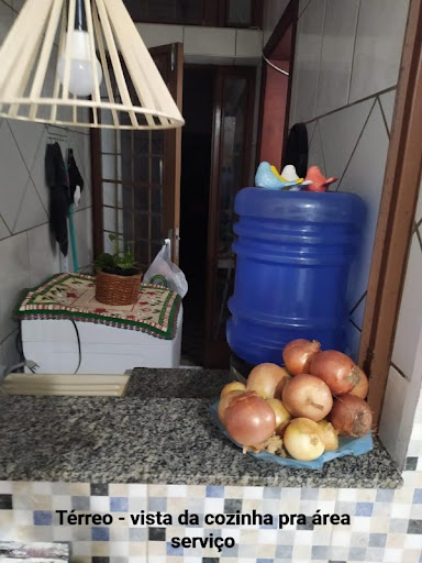 Foto 28