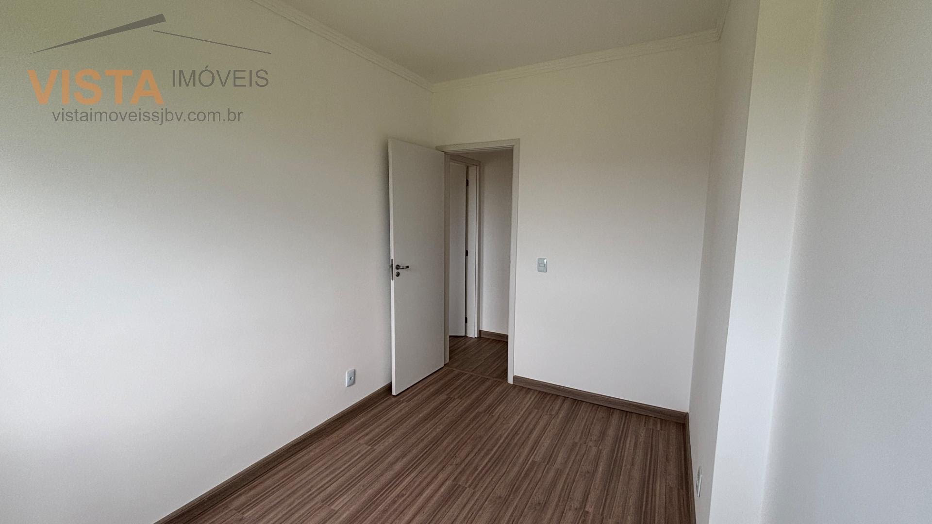 Apartamento à venda com 2 quartos, 1 suíte, 1 vaga e 53m² no Jardim Magalhaes, São João da Boa Vista (SP) — foto 15 de 30