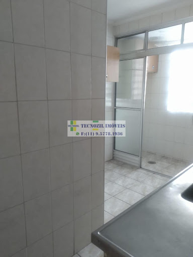 APARTAMENTO VENDE PINHEIROS COM 64 M² (11) 9.5778.1936