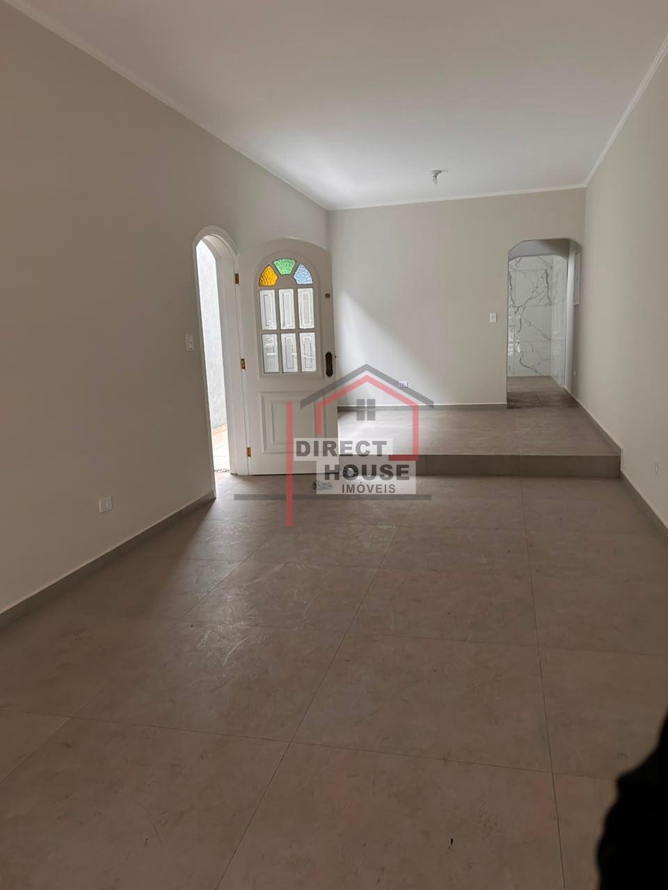 Casa, 3 quartos, 153 m² - Foto 23
