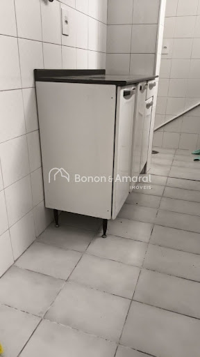 Apartamento, 1 quarto, 32 m² - Foto 16