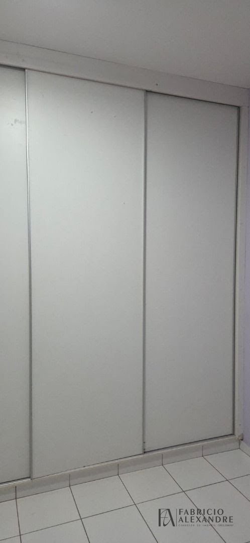 Casa à venda com 3 quartos, 3 suítes, 4 vagas e 170m² no Ideal Life Ecolazer Residence, São José do Rio Preto (SP) — foto 9 de 19