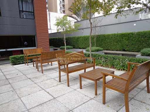 Apartamento, 1 quarto, 70 m² - Foto 11