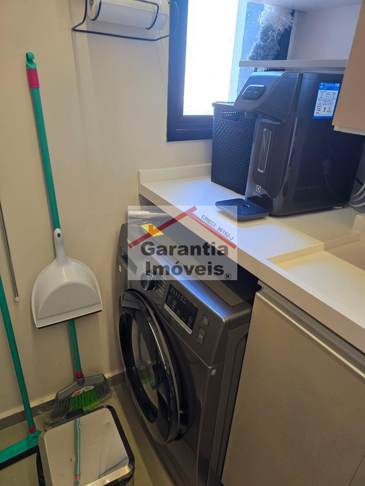 Apartamento à venda com 2 quartos, 1 suíte, 2 vagas e 53m² no Vila Yara, Osasco (SP) — foto 22 de 30