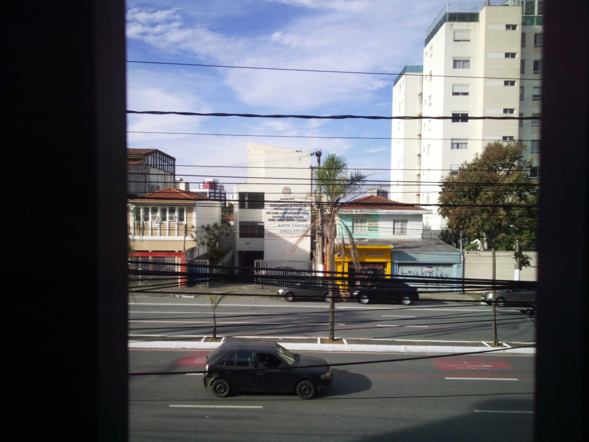 Comercial para alugar com 2 banheiros, 2 vagas e 250m² no Indianópolis, São Paulo (SP) — foto 28 de 30